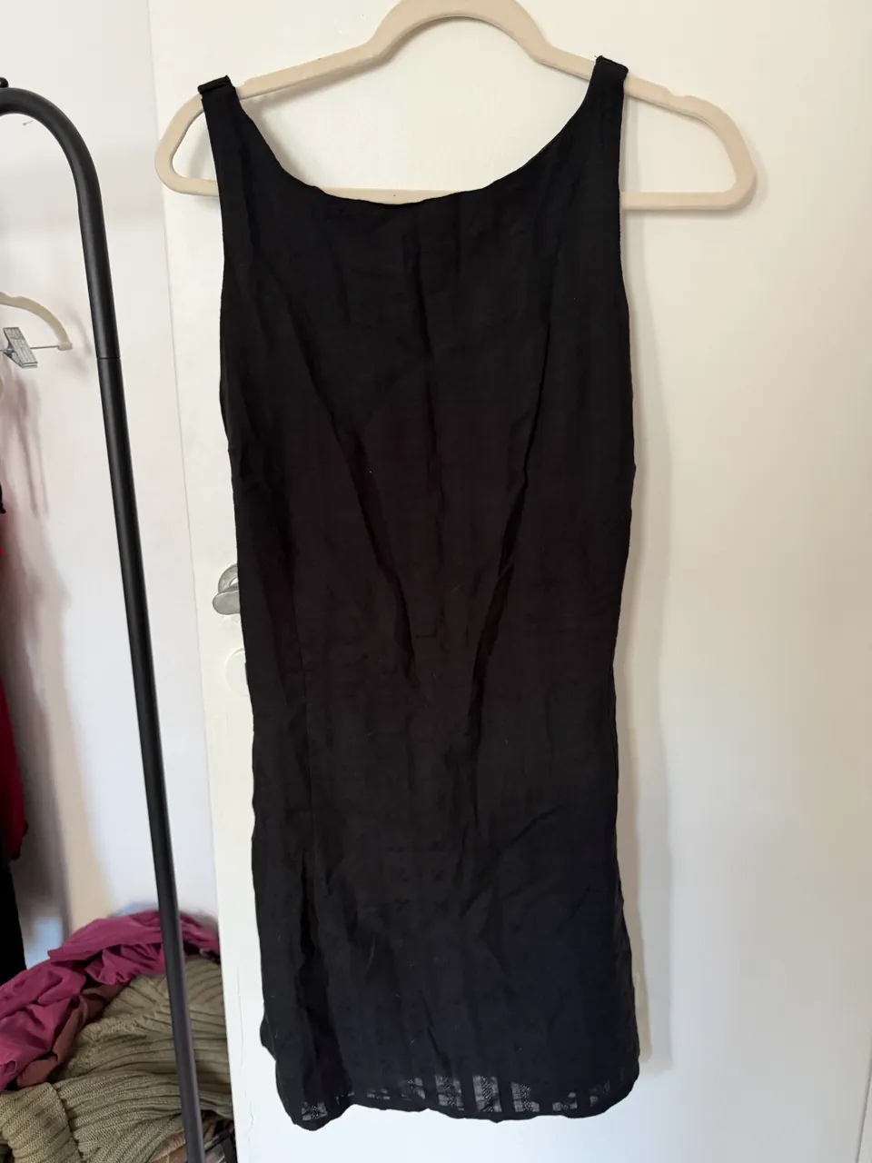 Shein · Talle L
