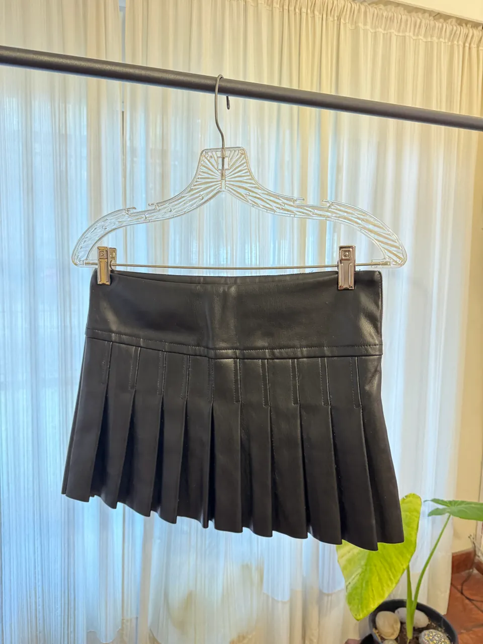 Minifalda 47 Street - imagen 1