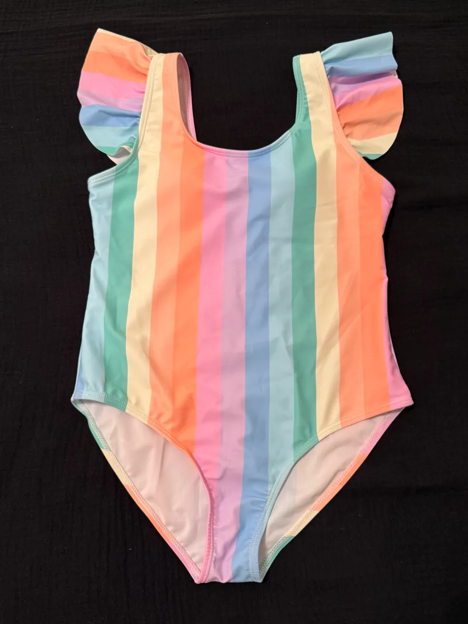 Traje de baño Shein - imagen 1