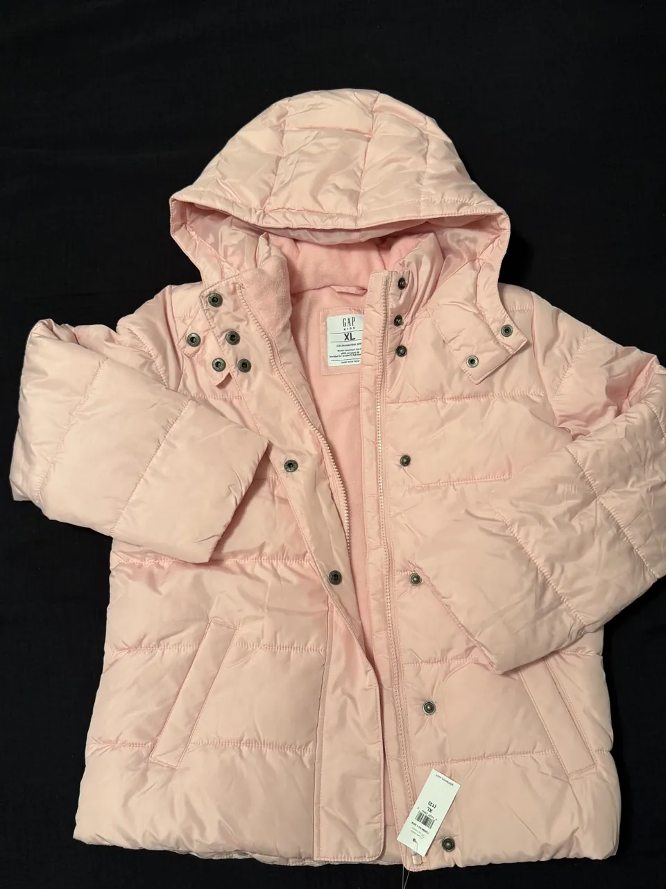 GAP · Talle XL