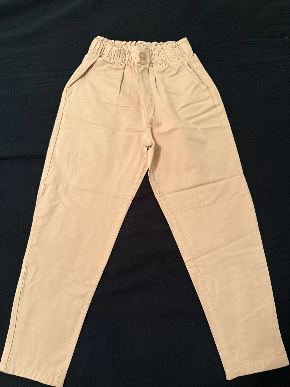 Pantalón H&M - imagen 1