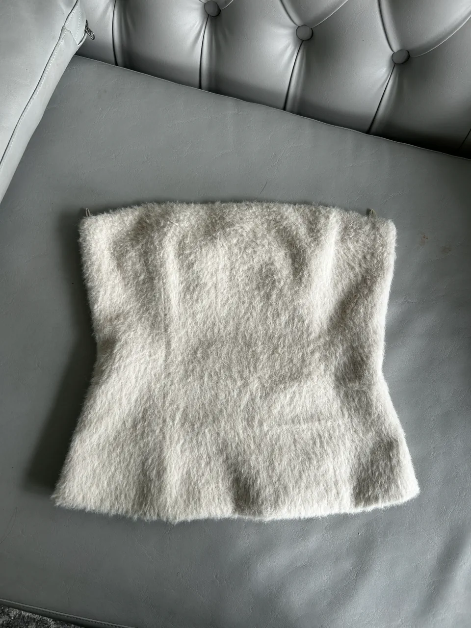 Zara · Talle M