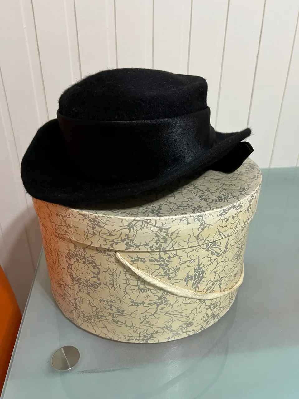 Sombrero Otra - imagen 1
