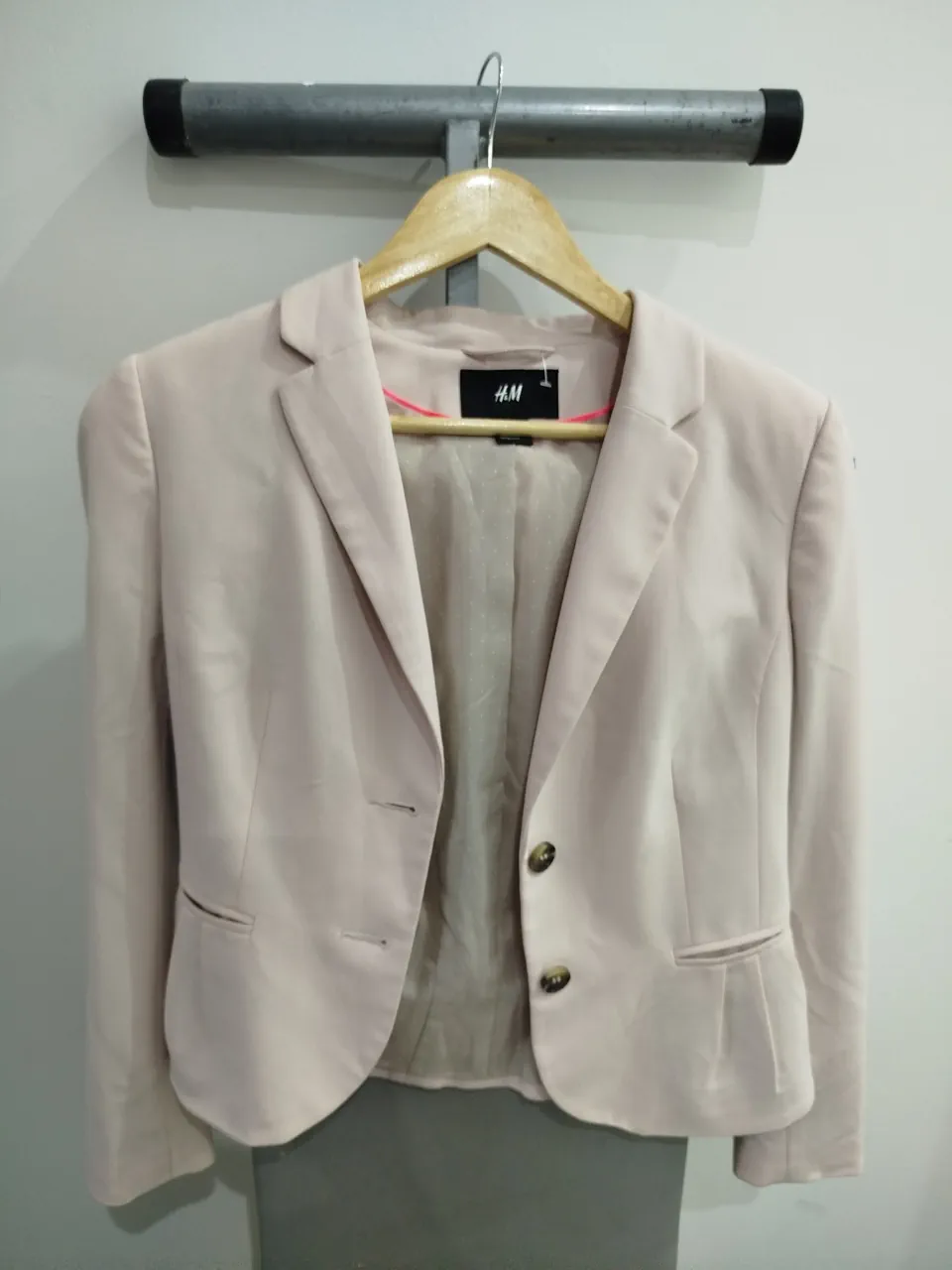 H&M · Talle M