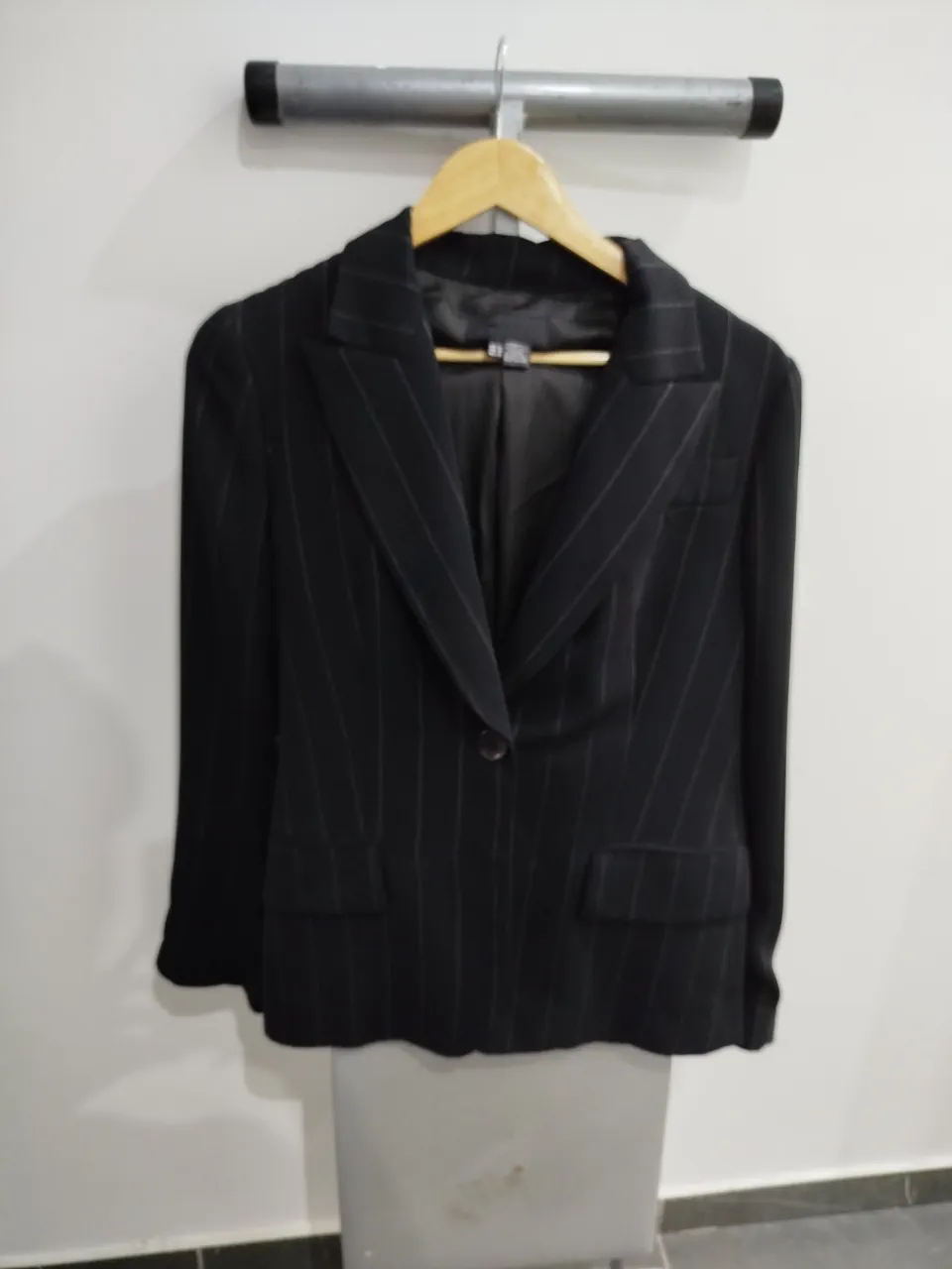 Zara · Talle 2