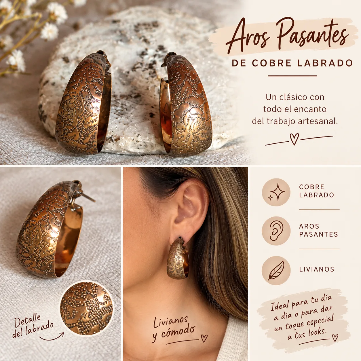 Aros Otra - imagen 1