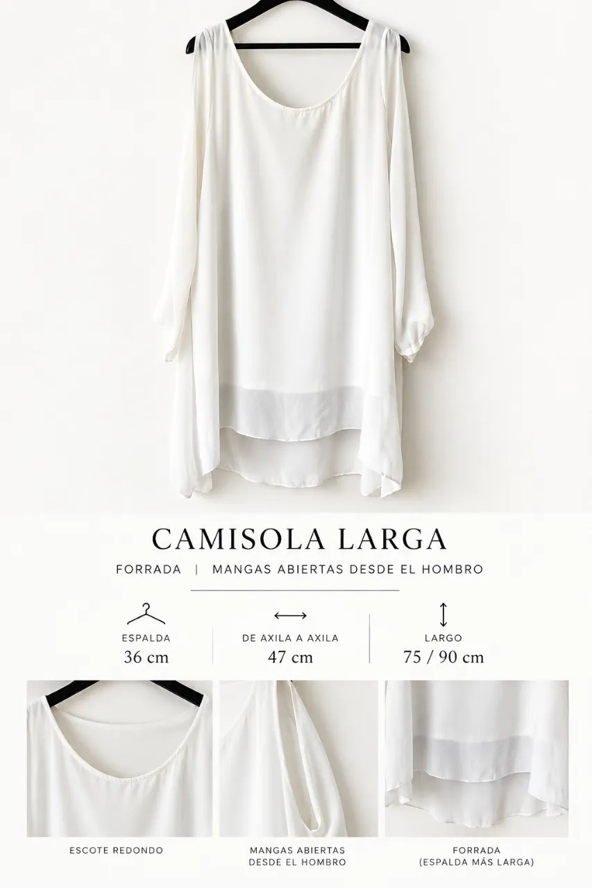 Remera Otra - imagen 1