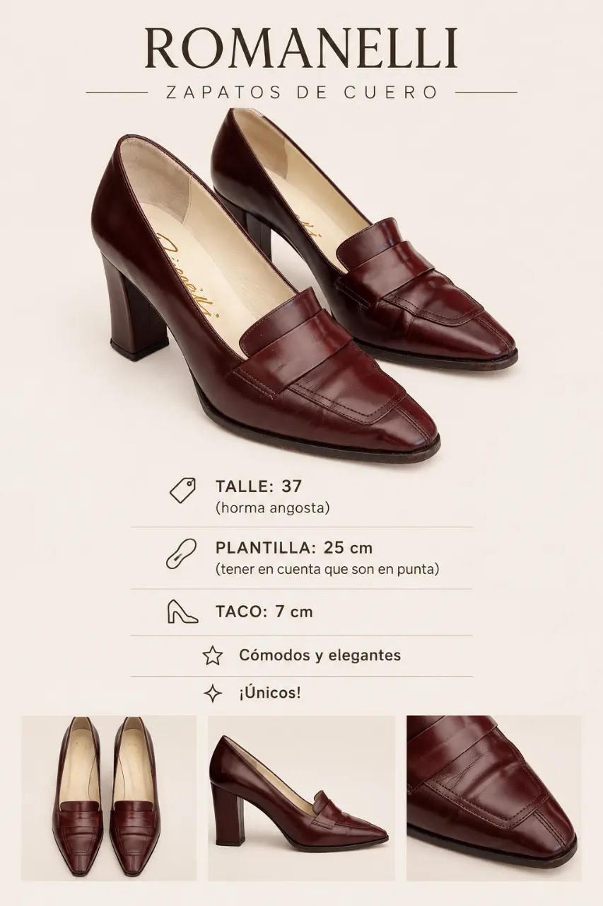 Tacos Romanelli - imagen 1