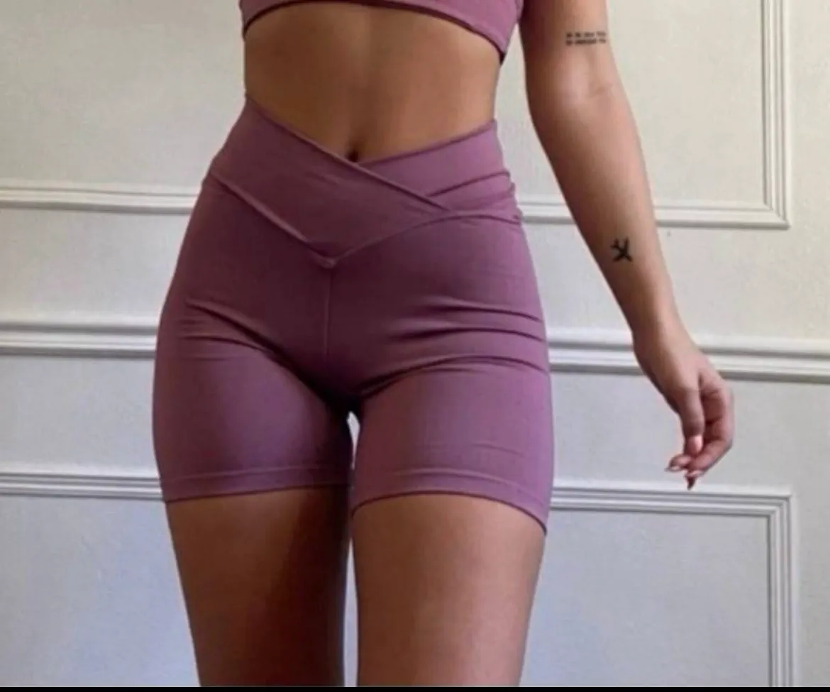 Nala · Talle L