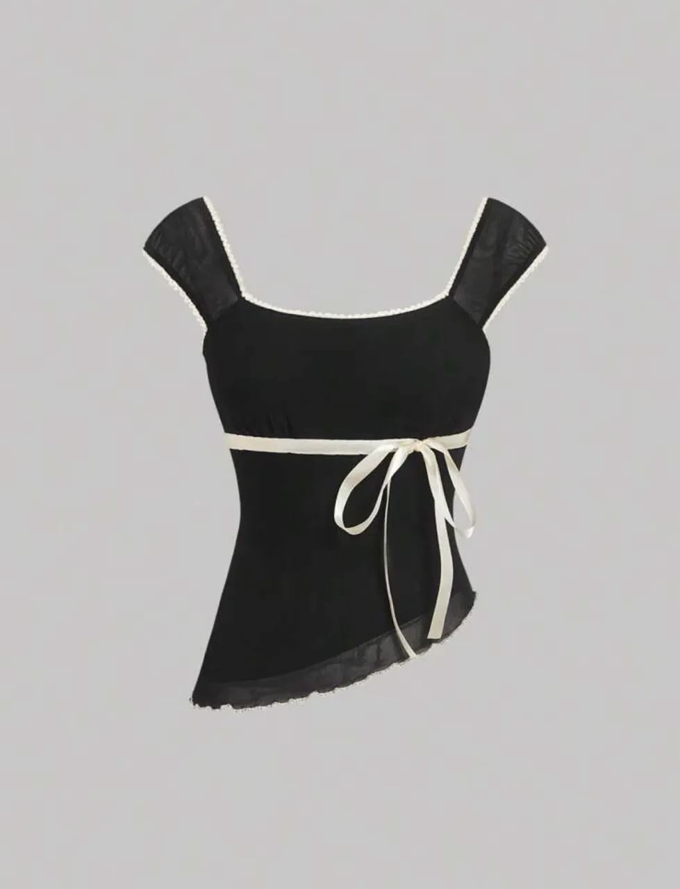 Top Sin marca - imagen 1
