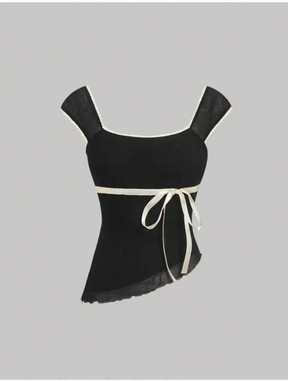 Top Sin marca - imagen 1
