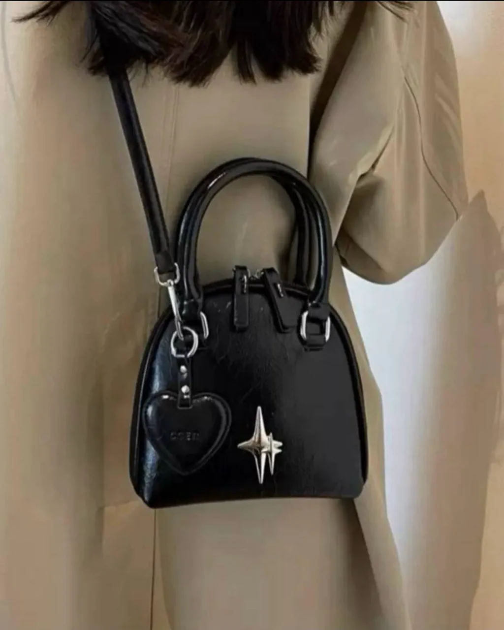 Cartera Otra - imagen 1