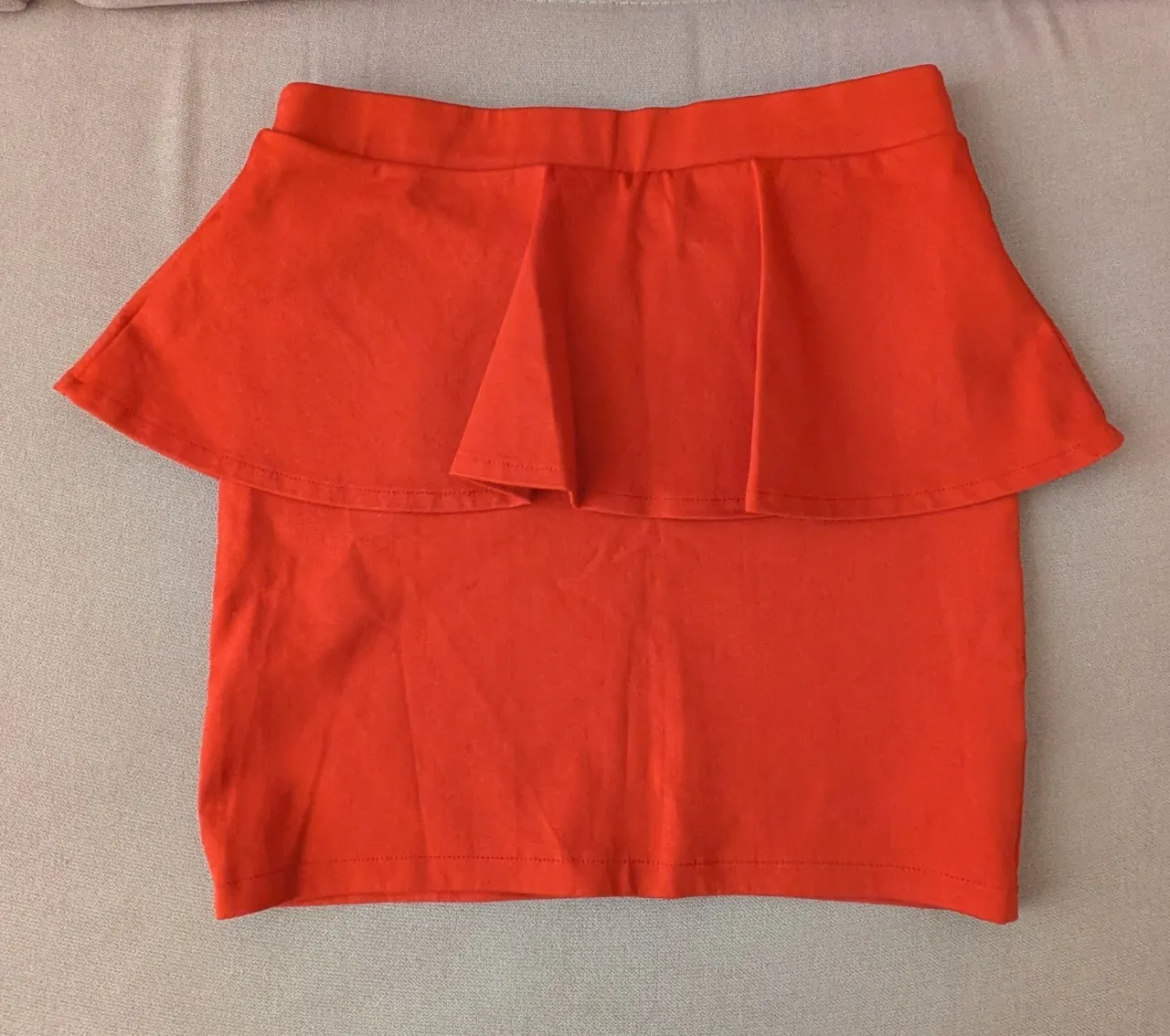 Zara · Talle M