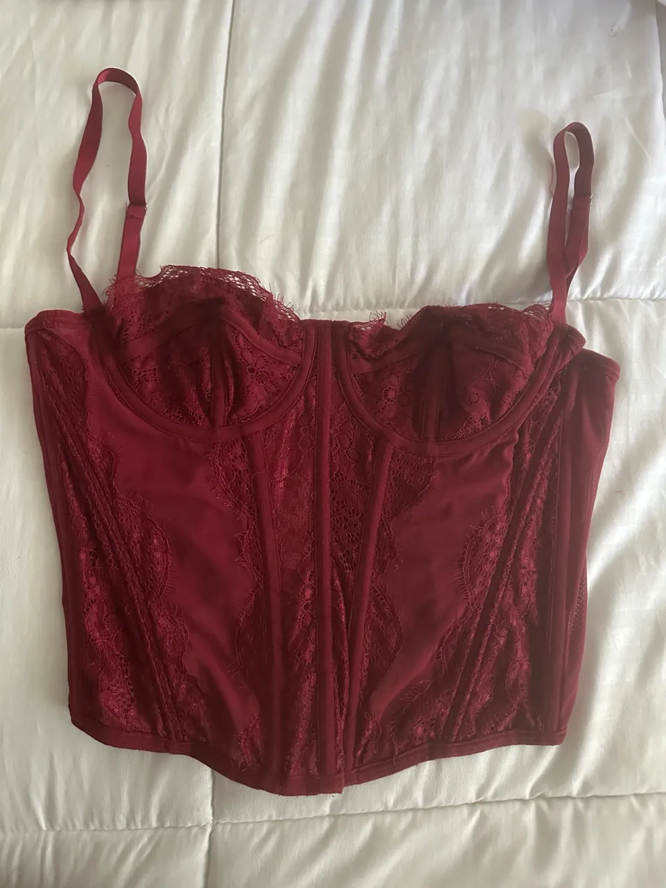 Shein · Talle M