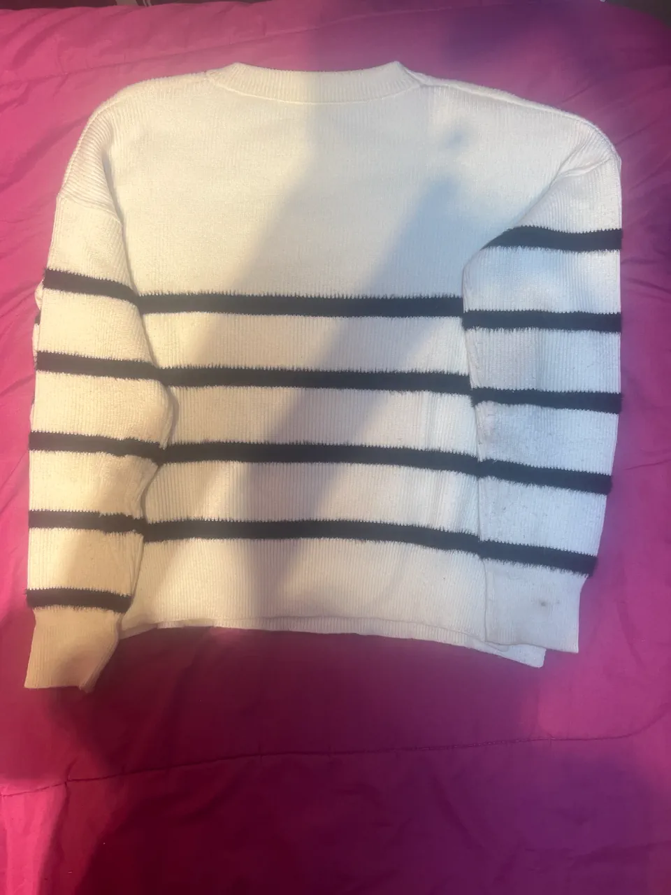 Sweater No dice - imagen 2