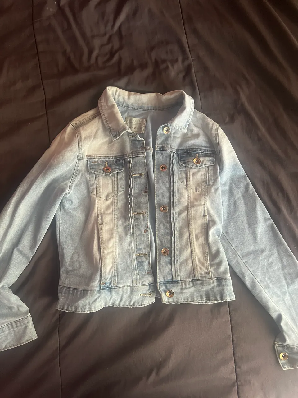 Zara · Talle 12 años / 152 cm