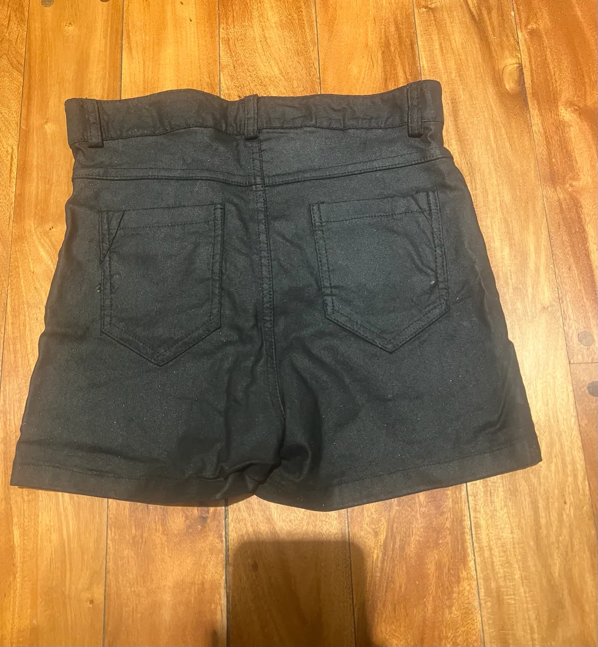 Short Inversa - imagen 2