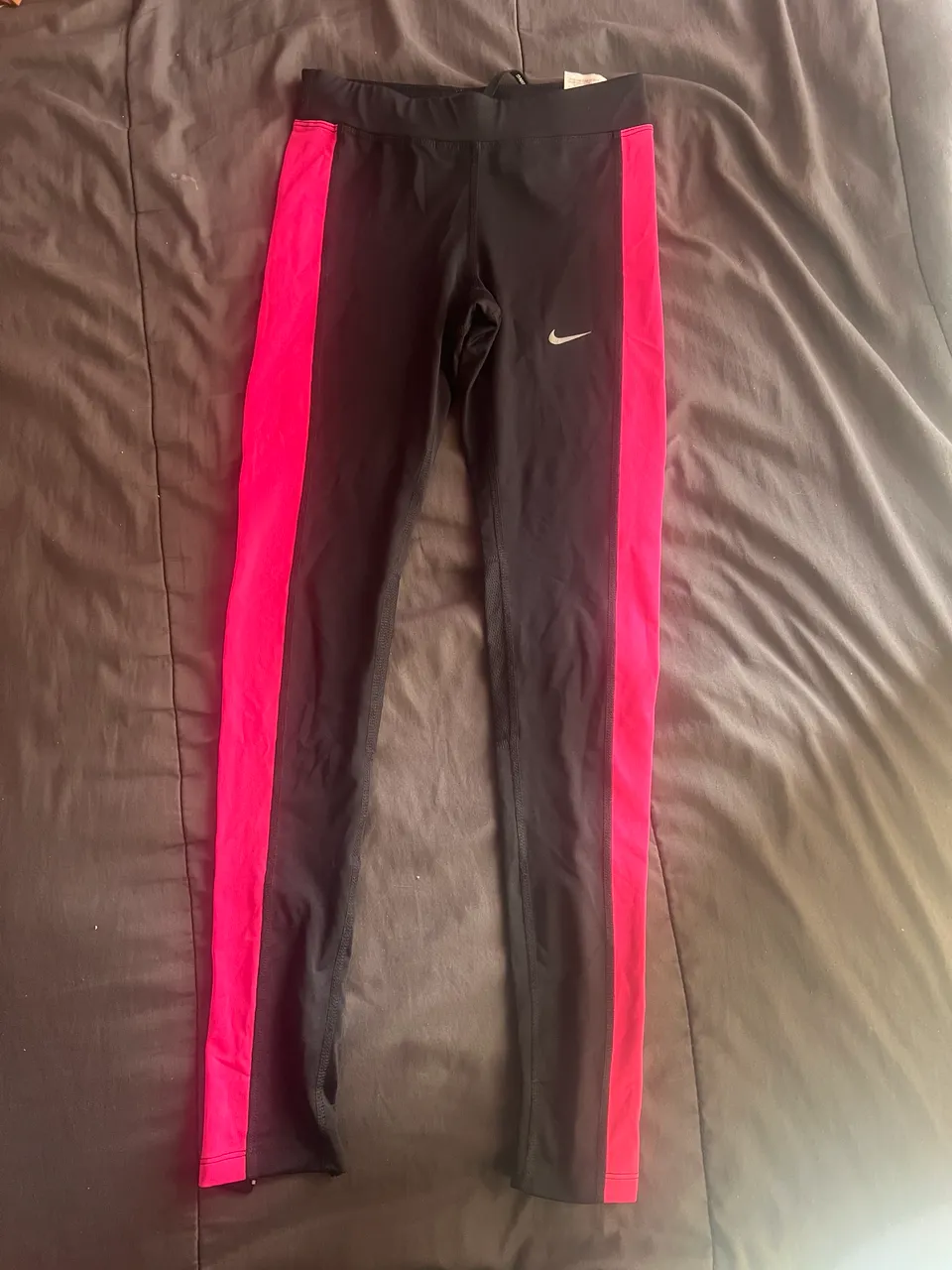 Calza Nike - imagen 1