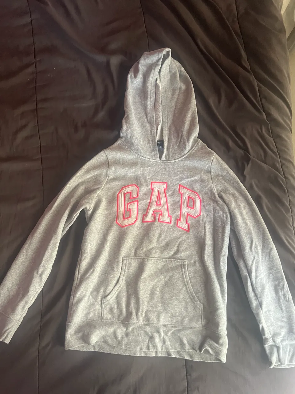 Buzo GAP · Talle XXL