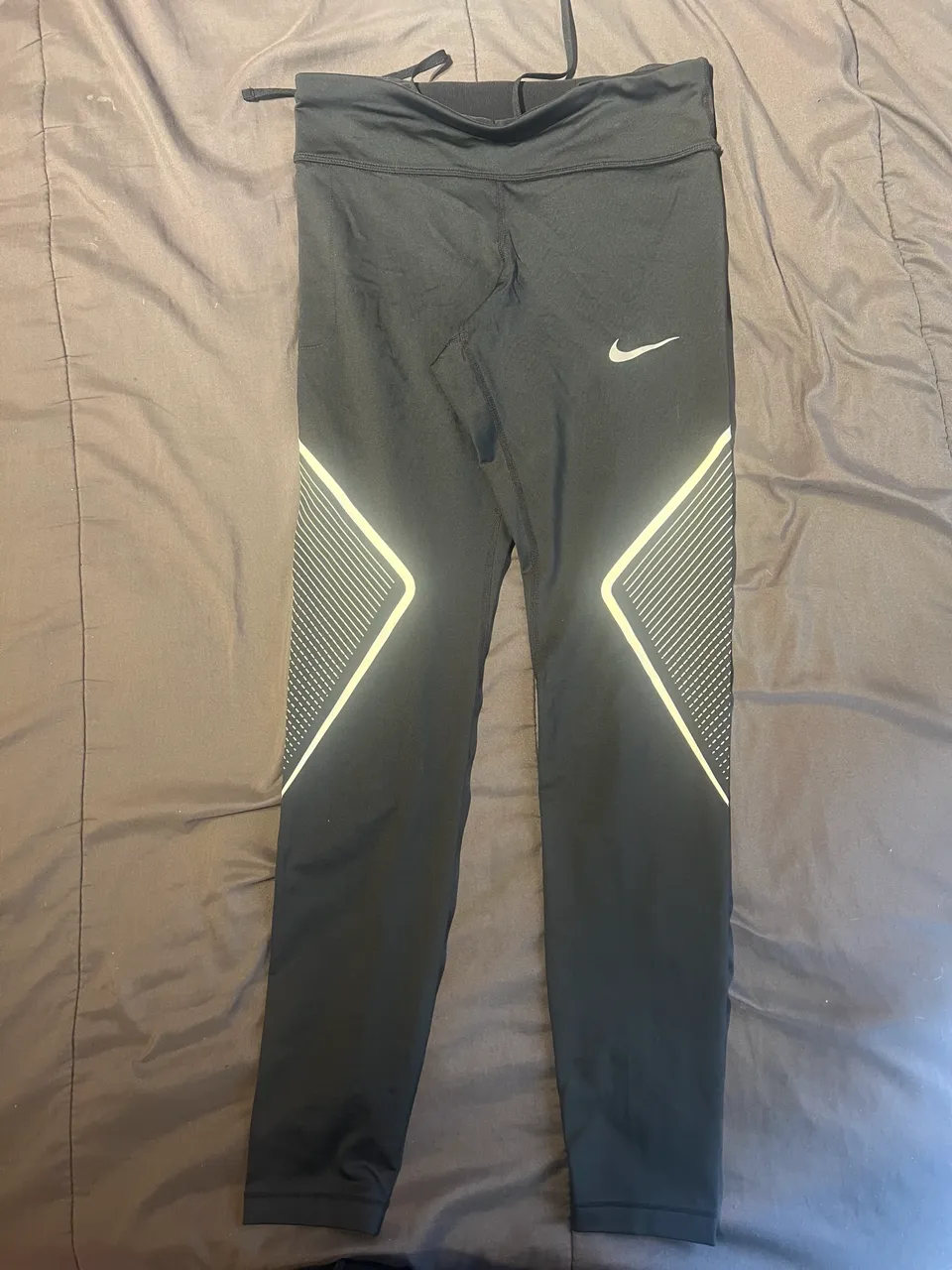 Calza Nike - imagen 1