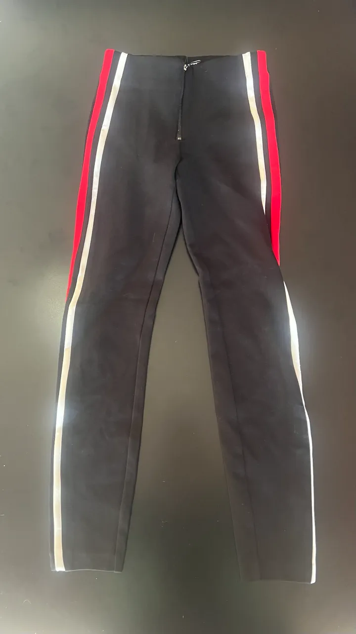 Pantalón Zara - imagen 1