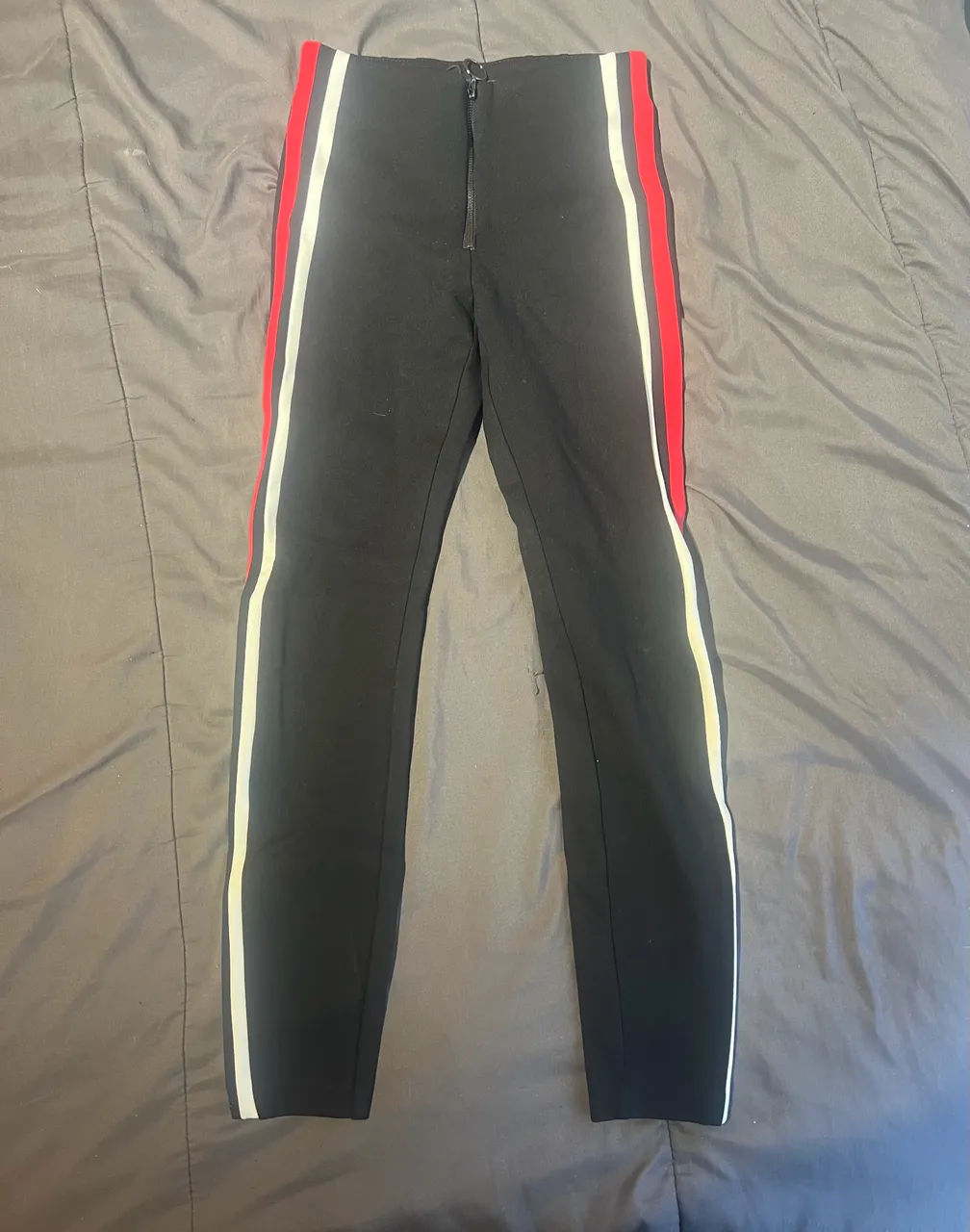 Pantalón Zara - imagen 1