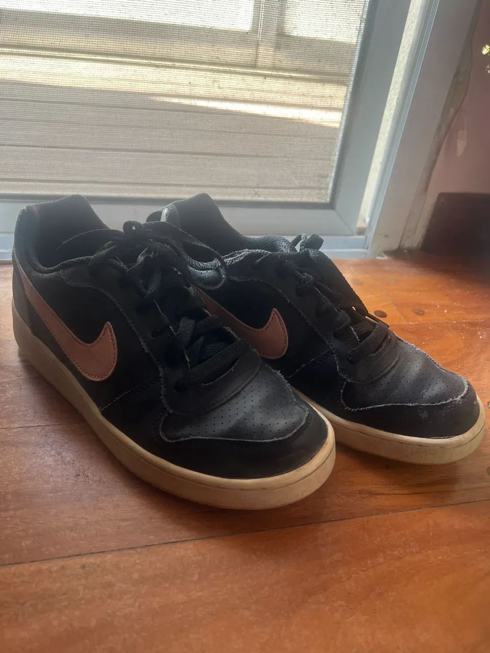 Zapatillas Nike - imagen 1