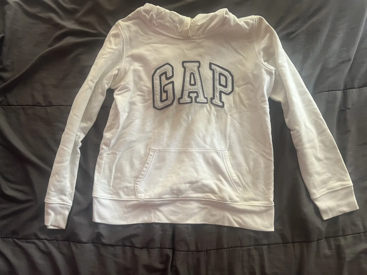 Buzo GAP · Talle XS