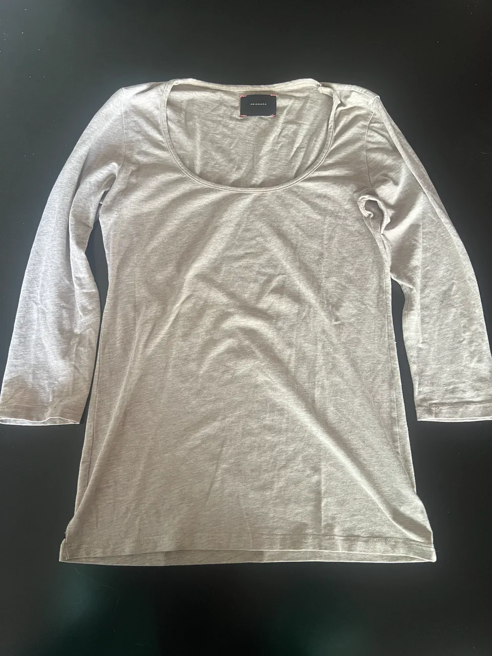 Remera Akiabara - imagen 1