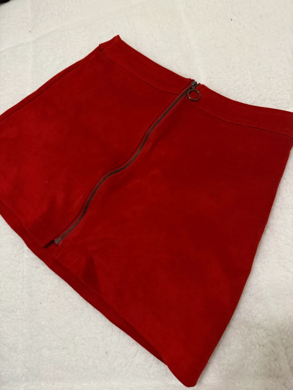 Zara · Talle M