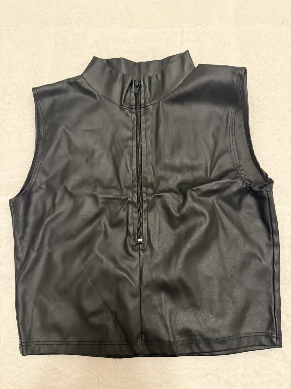 Top General · Talle S