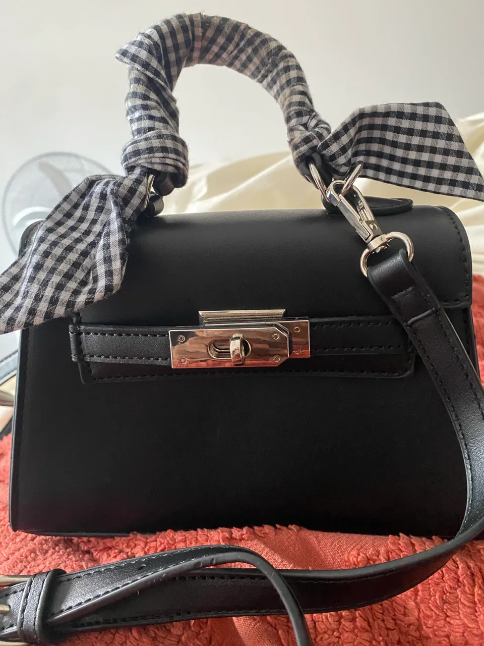 Cartera Todamoda - imagen 1