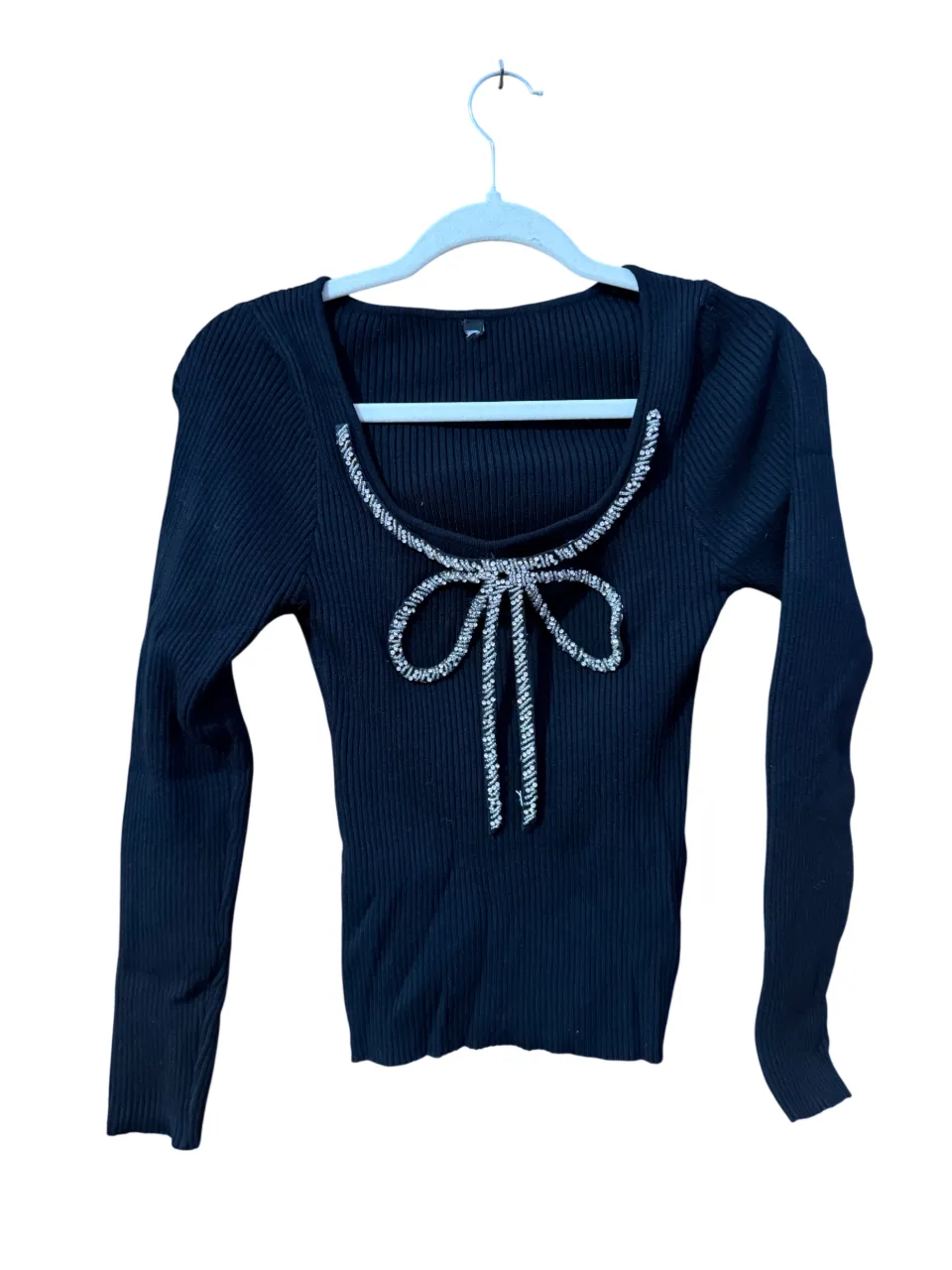 Sweater Sin marca - imagen 1