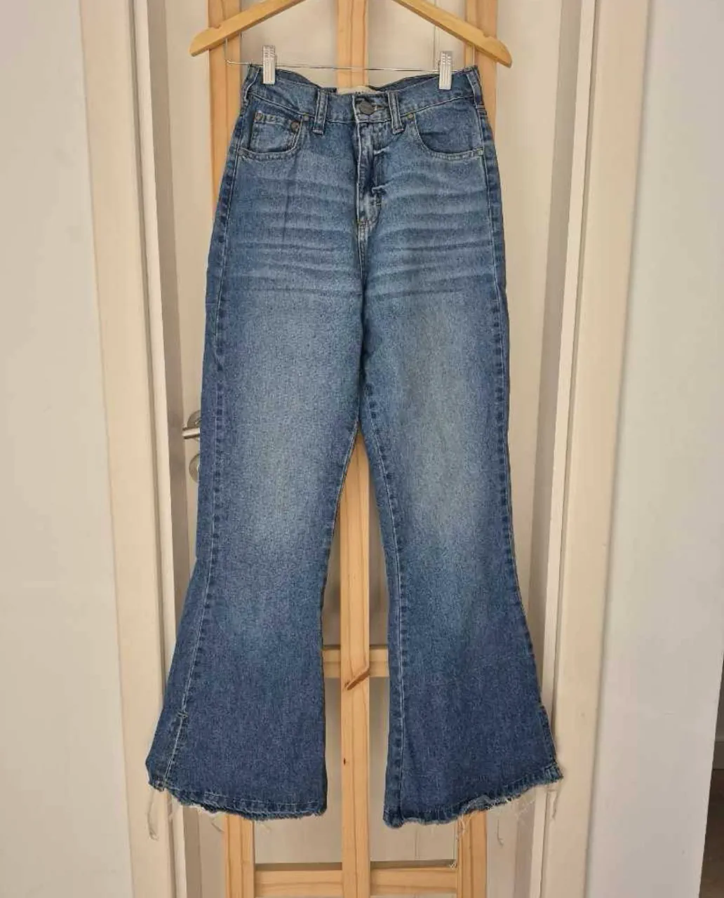Pantalón Ossira - imagen 1