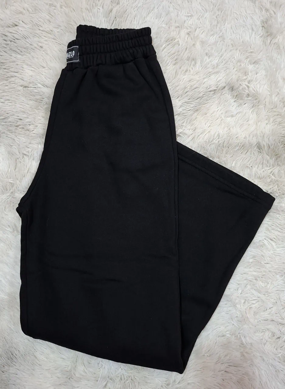 Pantalón Otra - imagen 1
