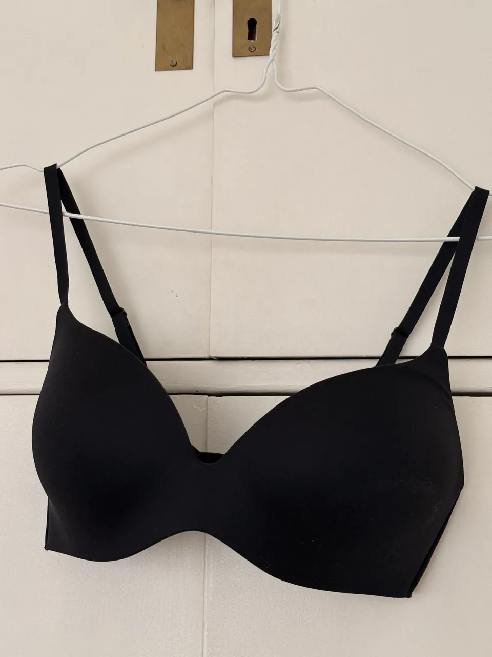 Corpiño Uniqlo - imagen 1