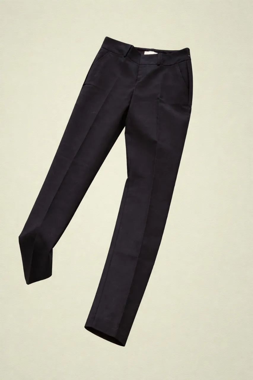 Banana Republic · Talle XS