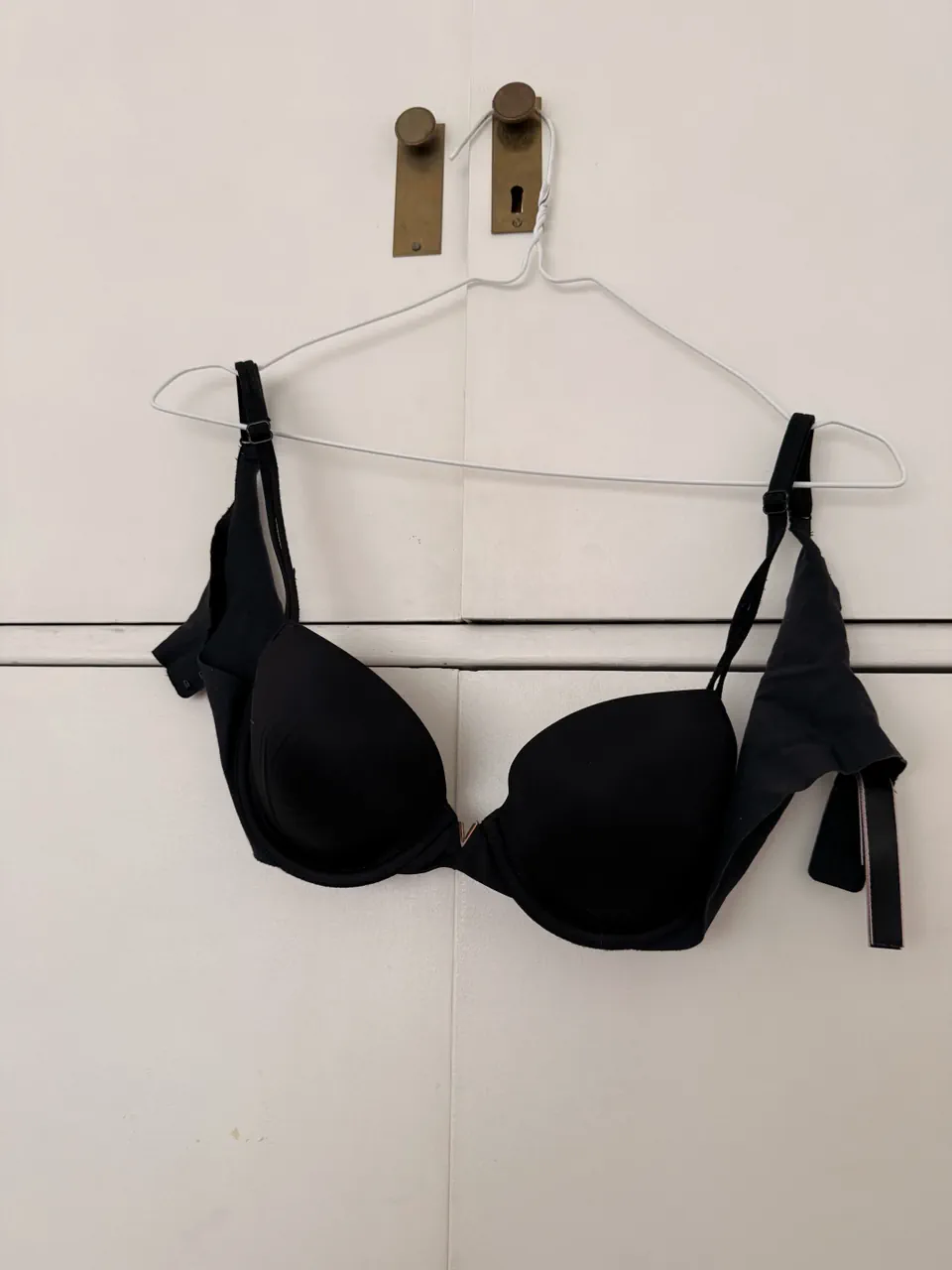 Corpiño Victoria's Secret - imagen 1