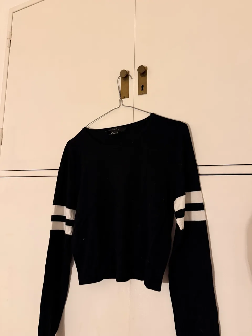 Sweater Forever 21 - imagen 1