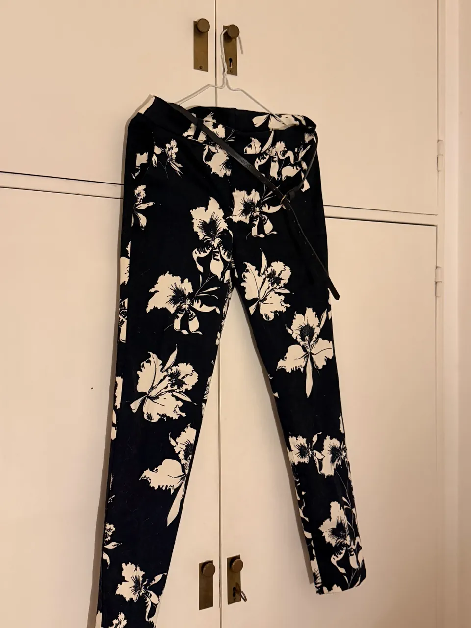 Pantalón Zara - imagen 1