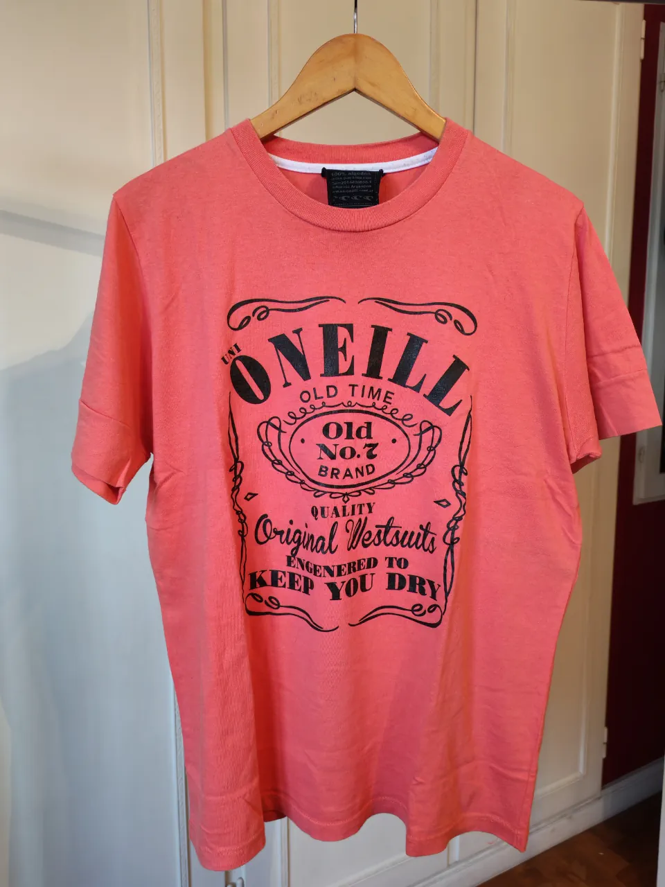 O'Neill · Talle XL