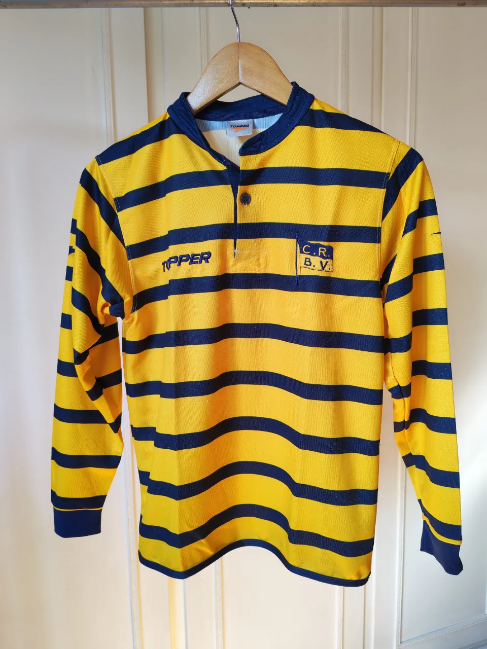 Ropa deportiva Topper - imagen 1