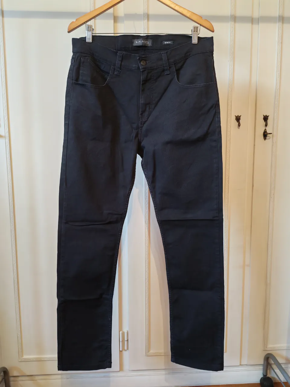 Jean Rip Curl - imagen 1