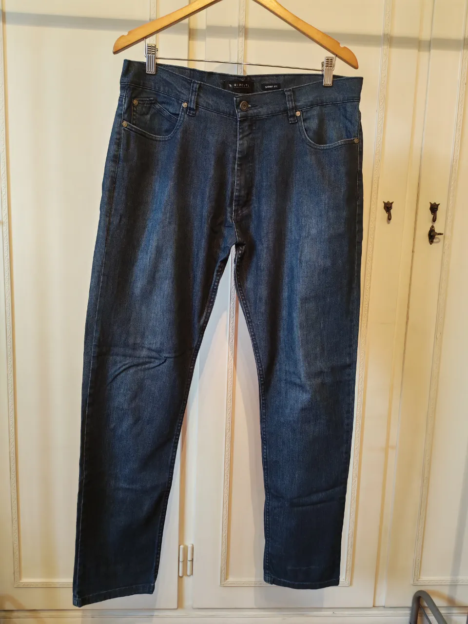Jean Rip Curl - imagen 1