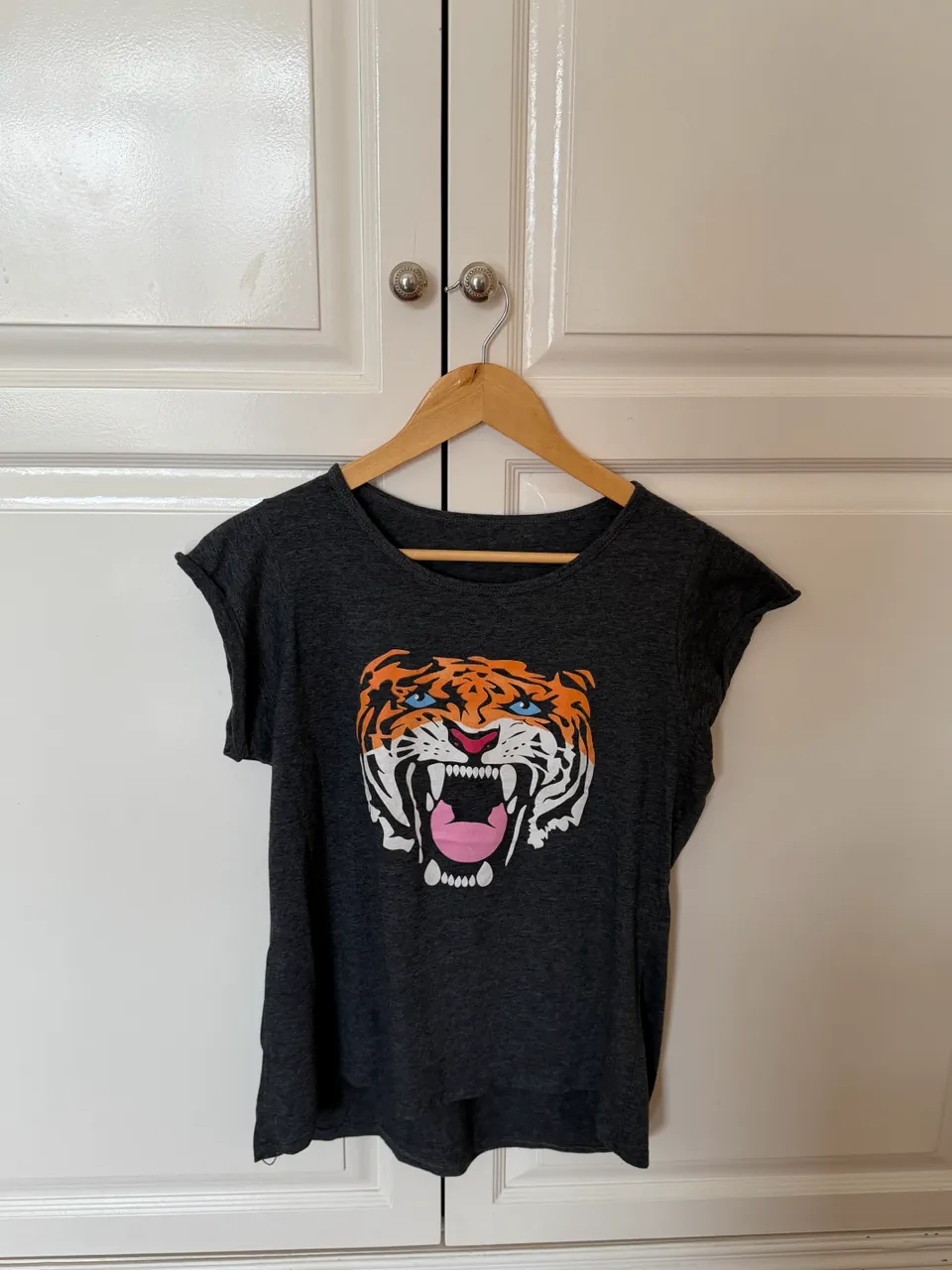 Remera Sin marca - imagen 1