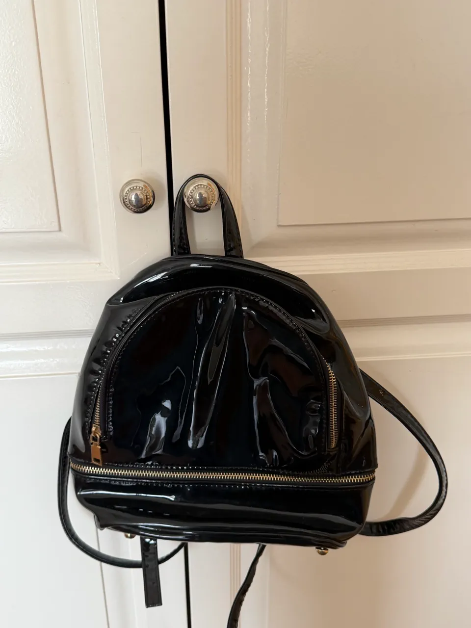 Mochila Sin marca - imagen 1