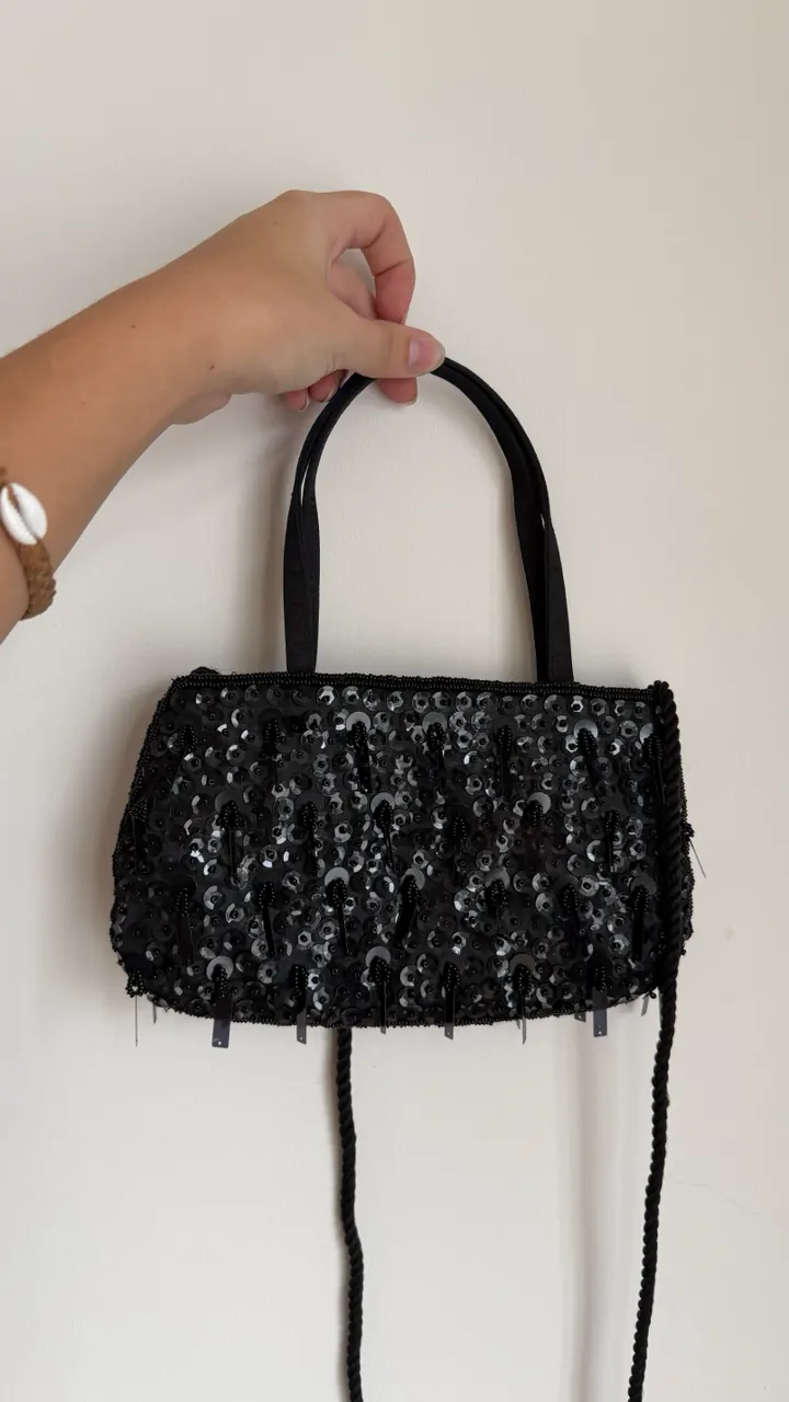 Cartera Sin marca - imagen 1
