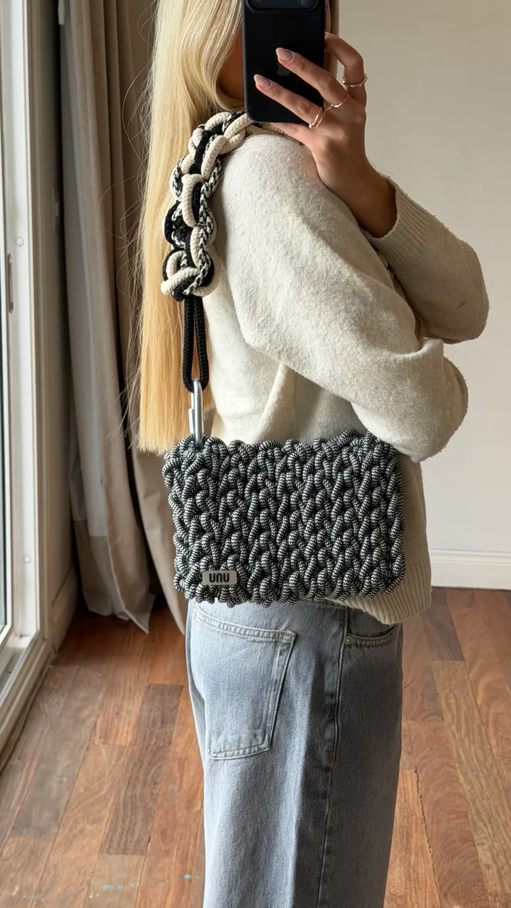 Cartera Unu
