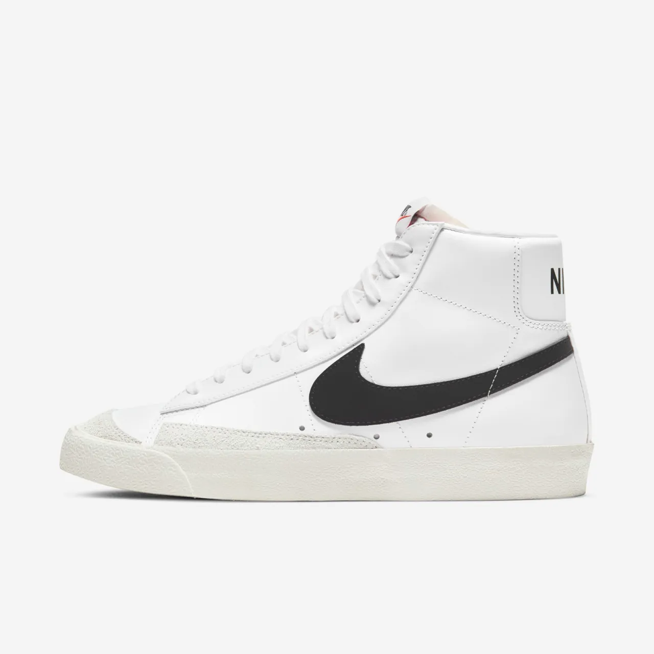 Zapatillas Nike - imagen 1