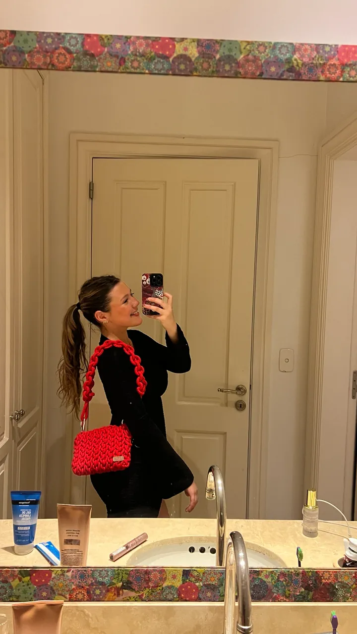 Cartera Unu